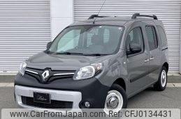 renault kangoo 2018 -RENAULT--Renault Kangoo ABA-KWH5F1--VF1KW14B3J0782359---RENAULT--Renault Kangoo ABA-KWH5F1--VF1KW14B3J0782359-