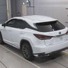 lexus rx 2019 -LEXUS 【名古屋 363さ89】--Lexus RX GYL20W-0009661---LEXUS 【名古屋 363さ89】--Lexus RX GYL20W-0009661- image 7