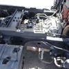 hino dutro 2019 -HINO--Hino Dutoro XZU620T--0017445---HINO--Hino Dutoro XZU620T--0017445- image 20