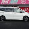 toyota noah 2017 -TOYOTA--Noah DBA-ZRR80W--ZRR80-0347463---TOYOTA--Noah DBA-ZRR80W--ZRR80-0347463- image 6