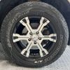 mitsubishi delica-d5 2008 -MITSUBISHI--Delica D5 DBA-CV5W--CV5W-0108197---MITSUBISHI--Delica D5 DBA-CV5W--CV5W-0108197- image 14