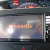 daihatsu tanto 2013 -DAIHATSU 【名変中 】--Tanto LA600S--0003072---DAIHATSU 【名変中 】--Tanto LA600S--0003072- image 18