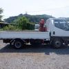 mitsubishi-fuso canter 1998 CFJ1519298 image 10