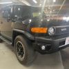 toyota fj-cruiser 2016 quick_quick_CBA-GSJ15W_GSJ15-0133510 image 16