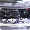 daihatsu tanto 2016 CFJ1690973 image 20