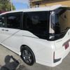 honda stepwagon-spada 2018 quick_quick_RP5_RP5-1069241 image 5