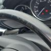 mazda cx-5 2018 CFJ1662059 image 9
