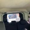 toyota roomy 2016 CFJ1800133 image 17