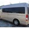 toyota hiace-van 2021 GOO_JP_700040407230240613001 image 19