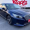 subaru legacy-b4 2016 -SUBARU--Legacy B4 DBA-BN9--BN9-012625---SUBARU--Legacy B4 DBA-BN9--BN9-012625- image 3