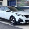peugeot 5008 2018 quick_quick_P87AH01_VF3MJEHZRJL055801 image 19