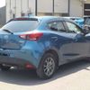 mazda demio 2018 -MAZDA--Demio DBA-DJ3AS--DJ3AS-502664---MAZDA--Demio DBA-DJ3AS--DJ3AS-502664- image 22