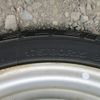 mitsubishi pajero-mini 2000 CFJ6258195 image 17