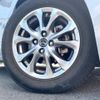 mazda demio 2018 CFJ1805380 image 13