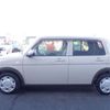 suzuki alto-lapin 2024 -SUZUKI 【豊田 580】--Alto Lapin 5BA-HE33S--HE33S-513929---SUZUKI 【豊田 580】--Alto Lapin 5BA-HE33S--HE33S-513929- image 30