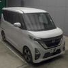 nissan roox 2022 -NISSAN--Roox B45A-0341564---NISSAN--Roox B45A-0341564- image 1