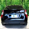 toyota prius 2018 -TOYOTA--Prius DAA-ZVW50--ZVW50-6148024---TOYOTA--Prius DAA-ZVW50--ZVW50-6148024- image 17