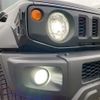 suzuki jimny-sierra 2023 CFJ1744243 image 9