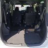 toyota voxy 2020 -TOYOTA--Voxy DBA-ZRR80W--ZRR80-0589909---TOYOTA--Voxy DBA-ZRR80W--ZRR80-0589909- image 27