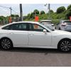 toyota crown 2019 -TOYOTA--Crown 6AA-AZSH20--AZSH20-1043453---TOYOTA--Crown 6AA-AZSH20--AZSH20-1043453- image 8