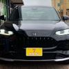 honda honda-others 2024 -HONDA 【柏 330ｽ2103】--ZR-V 6AA-RZ6--RZ6-1102802---HONDA 【柏 330ｽ2103】--ZR-V 6AA-RZ6--RZ6-1102802- image 2