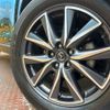 mazda cx-5 2018 -MAZDA--CX-5 3DA-KF2P--KF2P-210323---MAZDA--CX-5 3DA-KF2P--KF2P-210323- image 13
