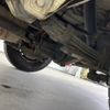 toyota hiace-van 2004 NIKYO_WK87058 image 31