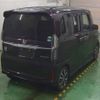 honda n-box 2020 -HONDA--N BOX JF3--1459590---HONDA--N BOX JF3--1459590- image 8