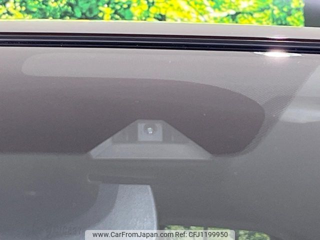 nissan note 2016 -NISSAN--Note DBA-NE12--NE12-108664---NISSAN--Note DBA-NE12--NE12-108664- image 2