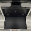 daihatsu tanto 2017 -DAIHATSU--Tanto DBA-LA600S--LA600S-0538578---DAIHATSU--Tanto DBA-LA600S--LA600S-0538578- image 9