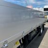 mitsubishi-fuso fighter 2020 GOO_NET_EXCHANGE_2507066A30250711W001 image 8