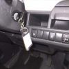 suzuki wagon-r 2016 -SUZUKI 【後日 】--Wagon R MH34S-547478---SUZUKI 【後日 】--Wagon R MH34S-547478- image 9
