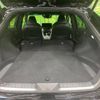 toyota harrier 2024 -TOYOTA--Harrier 6BA-MXUA80--MXUA80-0111441---TOYOTA--Harrier 6BA-MXUA80--MXUA80-0111441- image 13