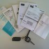 suzuki jimny 2018 CFJ1394581 image 12