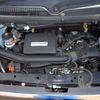 honda n-box 2017 -HONDA--N BOX DBA-JF4--JF4-1009279---HONDA--N BOX DBA-JF4--JF4-1009279- image 26