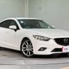 mazda atenza 2013 CFJ1889704 image 14