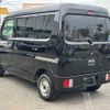 suzuki every 2019 quick_quick_HBD-DA17V_DA17V-365384 image 6