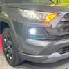toyota rav4 2022 CFJ1853004 image 12
