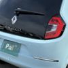 renault twingo 2023 -RENAULT--Renault Twingo 3BA-AHH4B--VF1AH0006N0846720---RENAULT--Renault Twingo 3BA-AHH4B--VF1AH0006N0846720- image 19