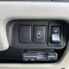 mitsubishi ek-wagon 2016 -MITSUBISHI--ek Wagon DBA-B11W--B11W-0215260---MITSUBISHI--ek Wagon DBA-B11W--B11W-0215260- image 13