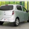 daihatsu mira-e-s 2012 -DAIHATSU--Mira e:s DBA-LA300S--LA300S-1060192---DAIHATSU--Mira e:s DBA-LA300S--LA300S-1060192- image 18