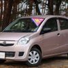 daihatsu mira 2014 -DAIHATSU 【名変中 】--Mira L285S--0032084---DAIHATSU 【名変中 】--Mira L285S--0032084- image 1