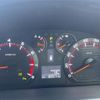 toyota vellfire 2012 CFJ1579583 image 17
