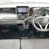 suzuki spacia 2018 -SUZUKI--Spacia Gear DAA-MK53S--MK53S-599170---SUZUKI--Spacia Gear DAA-MK53S--MK53S-599170- image 20