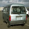 daihatsu hijet-van 1996 CFJ8197789 image 2
