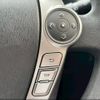 toyota prius-α 2016 CFJ1592515 image 4