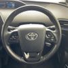 toyota prius 2020 -TOYOTA--Prius 6AA-ZVW51--ZVW51-6179467---TOYOTA--Prius 6AA-ZVW51--ZVW51-6179467- image 3