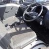 subaru sambar-truck 1995 20393 image 15