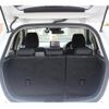 mazda demio 2017 CFJ1699145 image 14