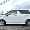 suzuki wagon-r 2017 -SUZUKI--Wagon R DAA-MH55S--MH55S-700979---SUZUKI--Wagon R DAA-MH55S--MH55S-700979- image 4